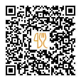 QR-code link para o menu de Tarboosh