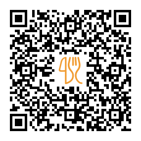 QR-code link para o menu de Sushi Yami Japanese