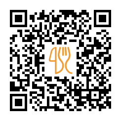 QR-code link para o menu de Aristotle Cafe