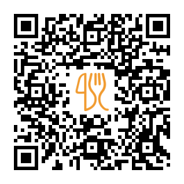 QR-code link para o menu de Sk@bbq