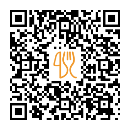 QR-code link para o menu de Figidini