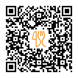 QR-code link para o menu de Die Post