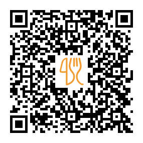 QR-code link para o menu de Hb Eksjö Grillen