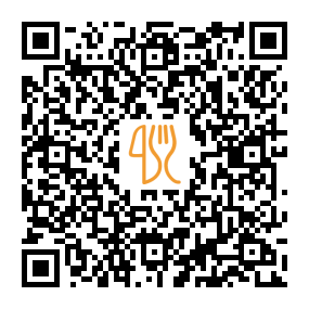 QR-code link para o menu de Bistro Kneipe California