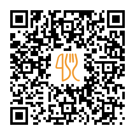 QR-code link para o menu de Milch