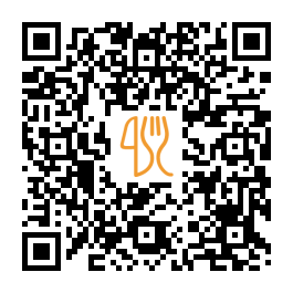 QR-code link para o menu de Kebabhouse