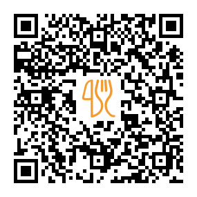 QR-code link para o menu de The Dearly Koh Tao Hostel