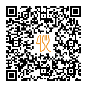 QR-code link para o menu de Soup Kitchen Express