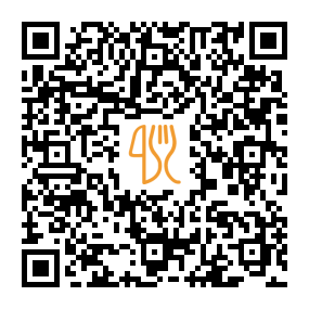 QR-code link para o menu de Whataburger