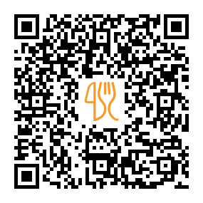 QR-code link para o menu de China Inn Express