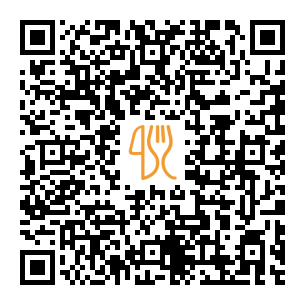 QR-code link para o menu de Oh La La! Real Patisserie Guadalupe