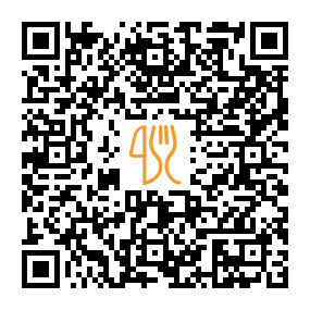 QR-code link para o menu de Peppebroni's Pizza