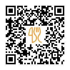 QR-code link para o menu de Shesnuts