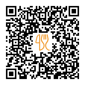 QR-code link para o menu de Le Beaucoup Buffet