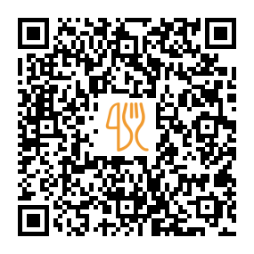 QR-code link para o menu de The Arlington Arms