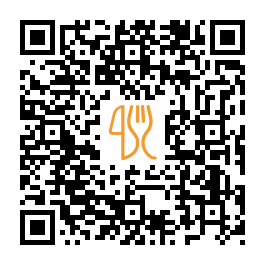 QR-code link para o menu de Meetup