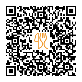 QR-code link para o menu de Papa Franco