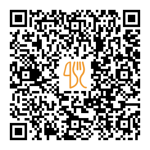 QR-code link para o menu de Urban Chestnut Midtown Brewery And Biergarten