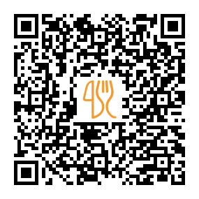 QR-code link para o menu de Raavi Naan Kabab