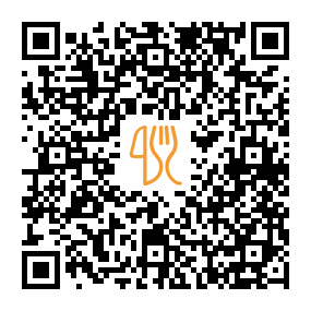 QR-code link para o menu de China Imbiss