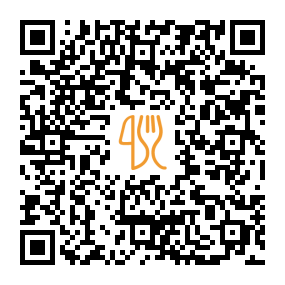 QR-code link para o menu de Shawarma Bites