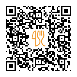 QR-code link para o menu de Schule Bottenwil