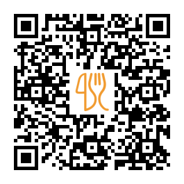 QR-code link para o menu de Asiamix