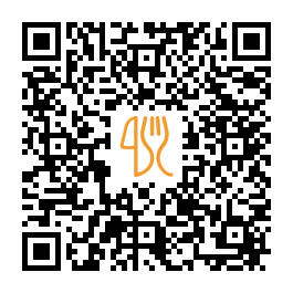 QR-code link para o menu de Freedom Bakery