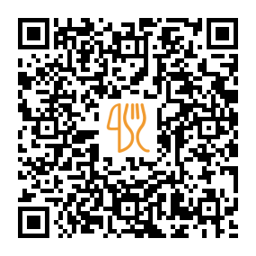 QR-code link para o menu de Ledson Winery Vineyards