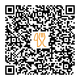 QR-code link para o menu de Sportcenter Sagi Ag Mkta Gruppe