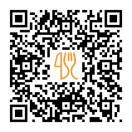 QR-code link para o menu de Sommer