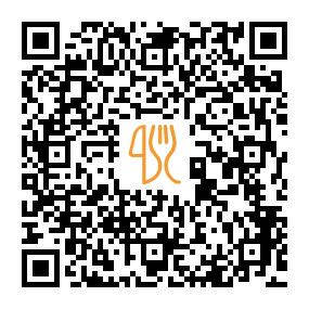 QR-code link para o menu de Taqueria El Gallo De Jalisco