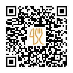 QR-code link para o menu de Salsa Fiesta