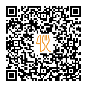 QR-code link para o menu de Nicola's Pizza