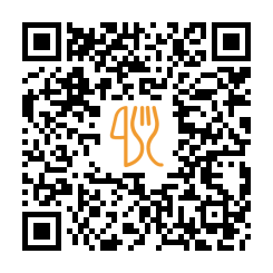 QR-code link para o menu de Corujao Lanches
