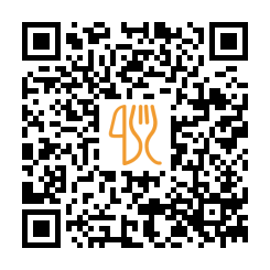 QR-code link para o menu de Farmer Boys