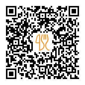 QR-code link para o menu de Yee Chino Restaurant