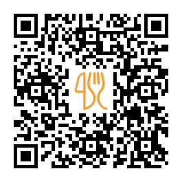 QR-code link para o menu de 66 Diner