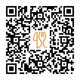 QR-code link para o menu de Nascherei