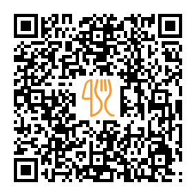 QR-code link para o menu de Yoshi Japanese Cuisine