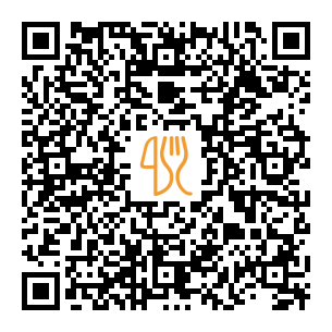 QR-code link para o menu de Bawarchi Biryani Point