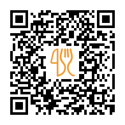 QR-code link para o menu de Osorio 1166