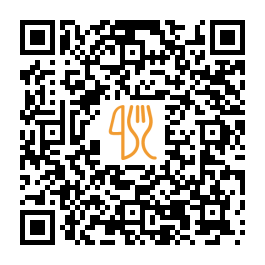 QR-code link para o menu de China Fun