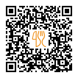 QR-code link para o menu de Hostal La Fosca