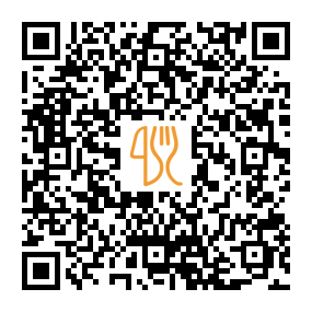 QR-code link para o menu de Nola's Soul Food