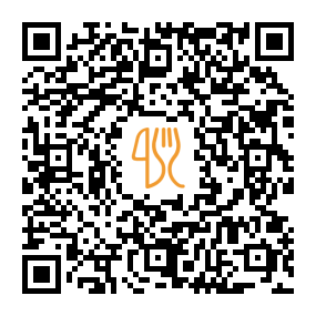 QR-code link para o menu de Sabroso Taqueria