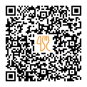 QR-code link para o menu de Indiska Köket Restaurang/lunch Jönköping