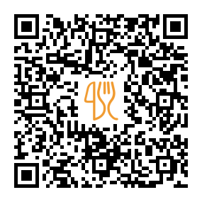 QR-code link para o menu de Rock River Grill Lanes