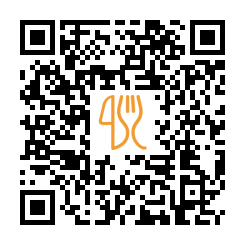 QR-code link para o menu de Nono's Caffe