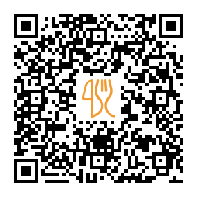 QR-code link para o menu de Tu Casa Latin Food